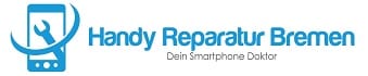 Smartphone Repair Bremen Logo